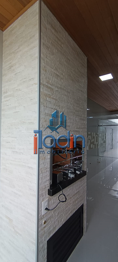 Iladin Imobiliária em Toledo PR