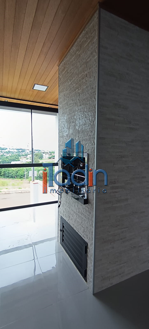 Iladin Imobiliária em Toledo PR