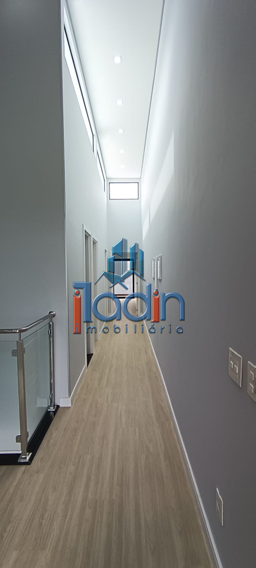 Iladin Imobiliária em Toledo PR