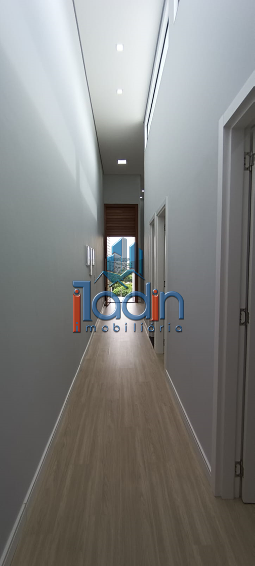 Iladin Imobiliária em Toledo PR