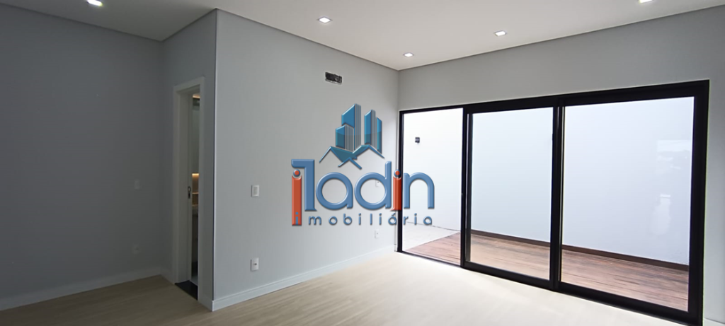 Iladin Imobiliária em Toledo PR