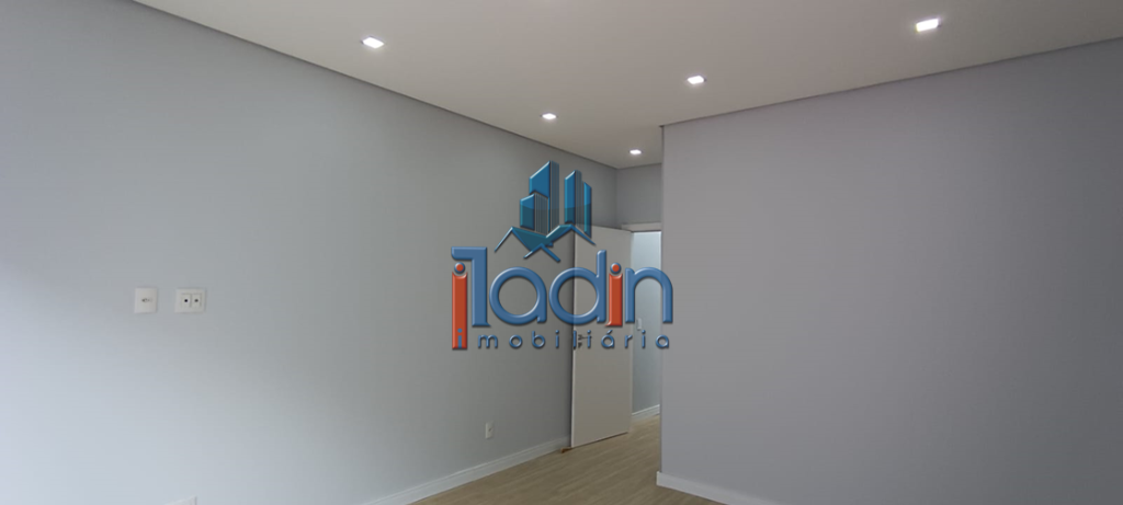 Iladin Imobiliária em Toledo PR