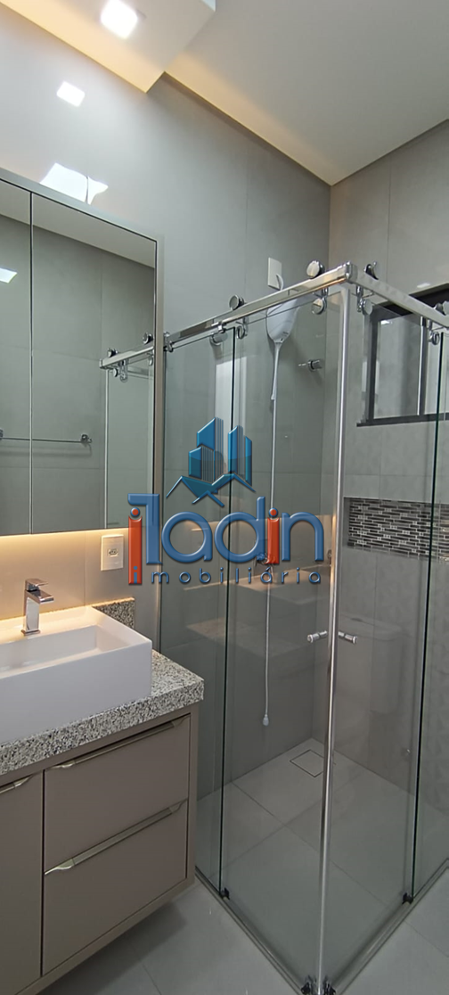 Iladin Imobiliária em Toledo PR