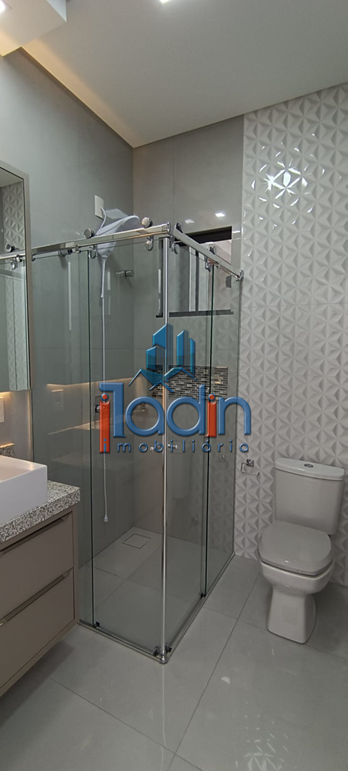 Iladin Imobiliária em Toledo PR