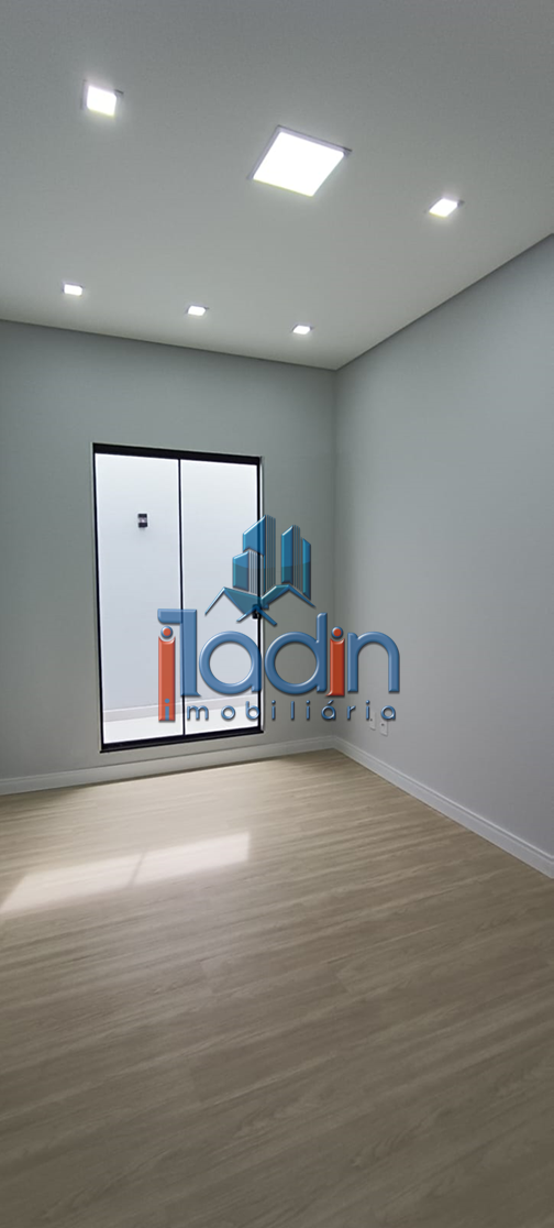 Iladin Imobiliária em Toledo PR