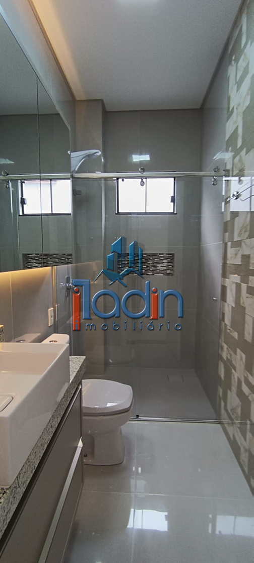 Iladin Imobiliária em Toledo PR