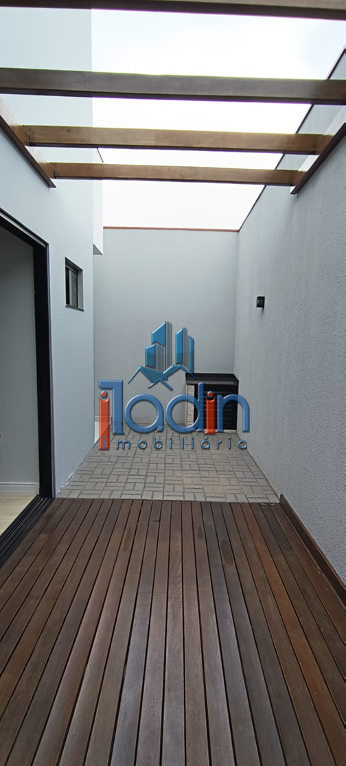 Iladin Imobiliária em Toledo PR