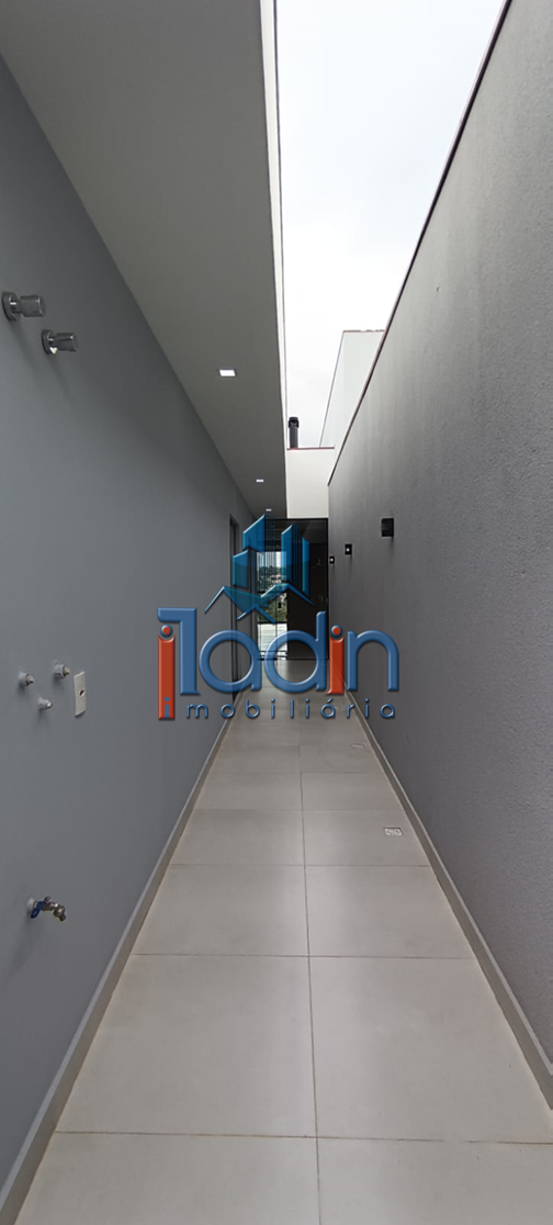 Iladin Imobiliária em Toledo PR