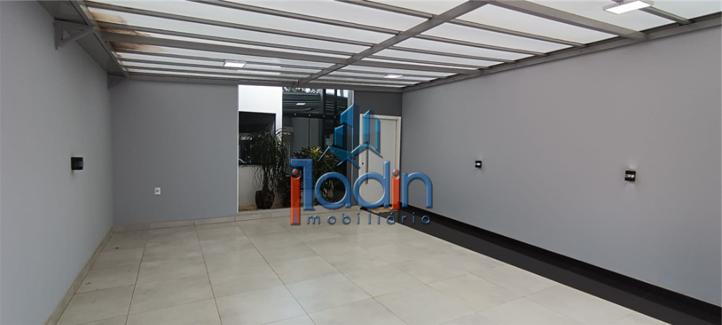 Iladin Imobiliária em Toledo PR