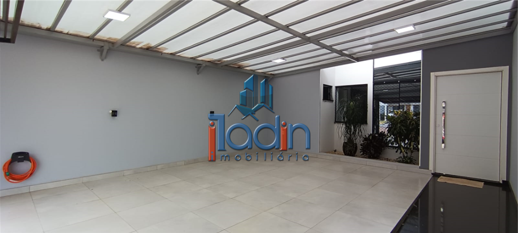 Iladin Imobiliária em Toledo PR