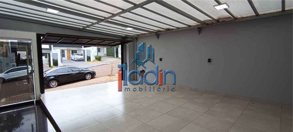 Iladin Imobiliária em Toledo PR