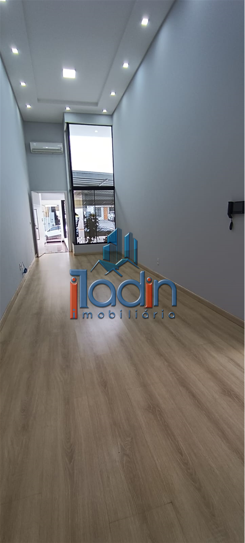 Iladin Imobiliária em Toledo PR