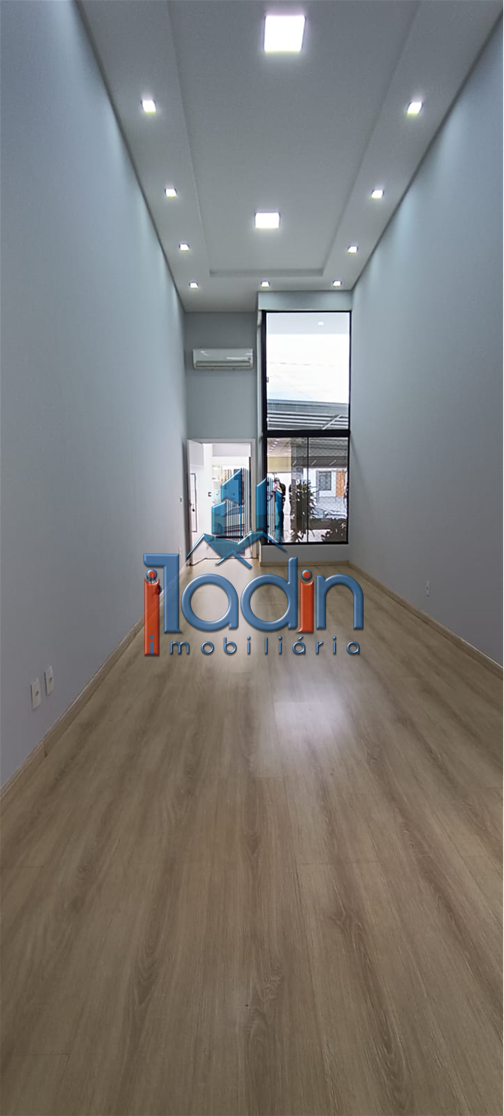 Iladin Imobiliária em Toledo PR
