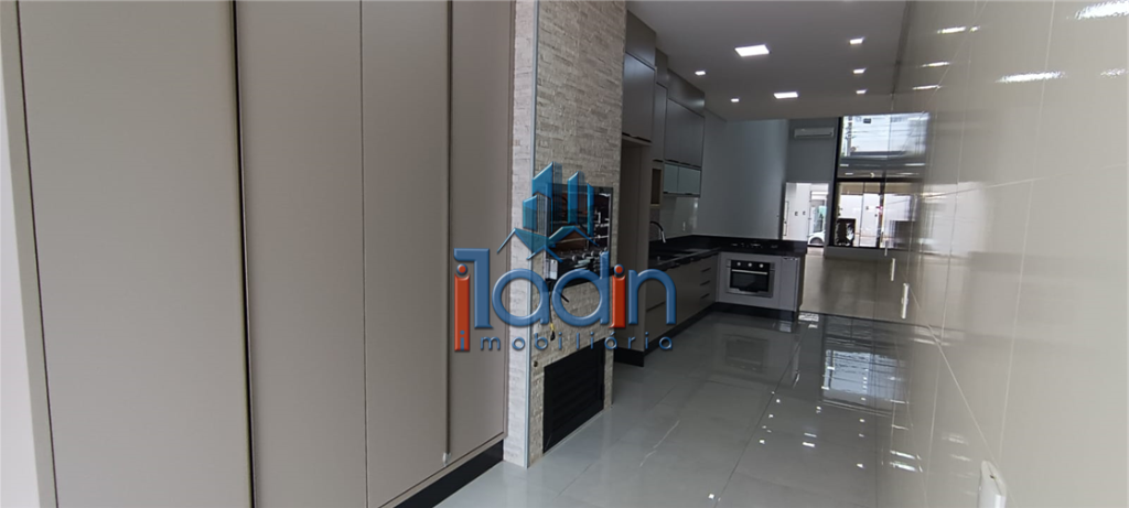 Iladin Imobiliária em Toledo PR