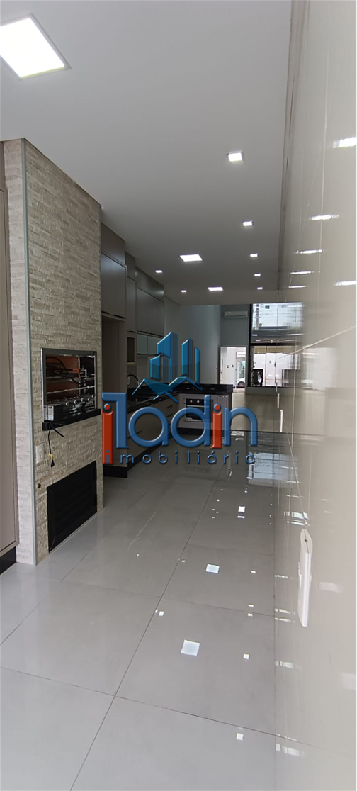 Iladin Imobiliária em Toledo PR
