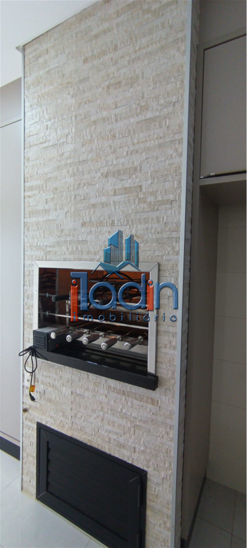 Iladin Imobiliária em Toledo PR