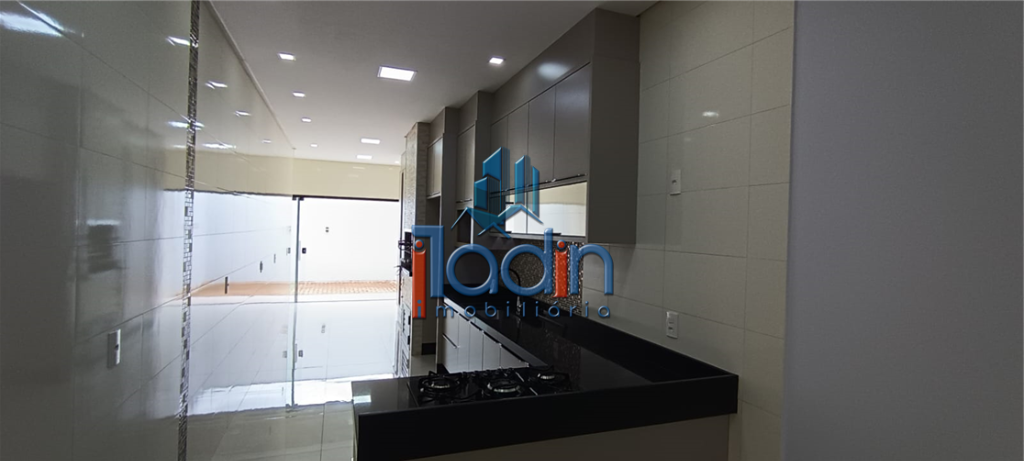 Iladin Imobiliária em Toledo PR