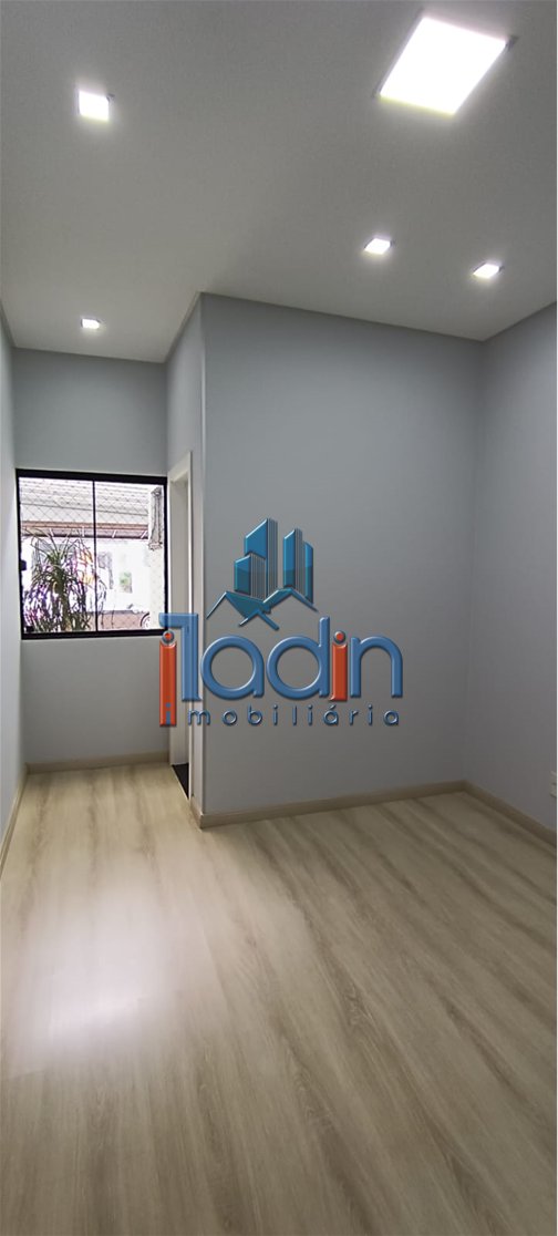 Iladin Imobiliária em Toledo PR