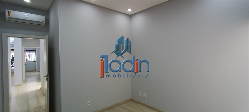 Iladin Imobiliária em Toledo PR