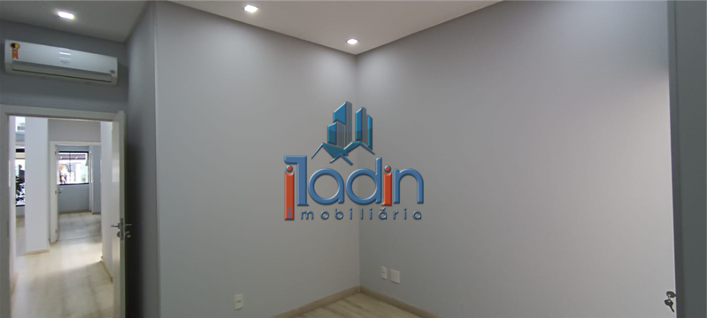 Iladin Imobiliária em Toledo PR