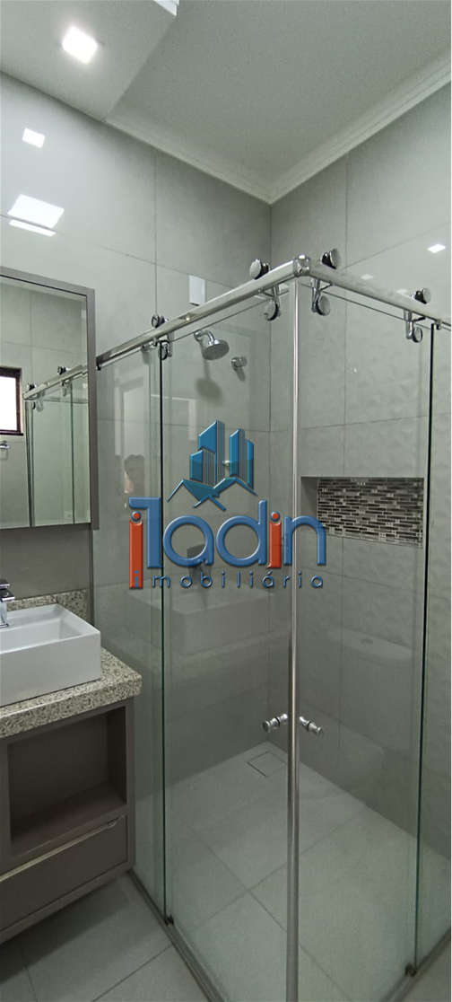Iladin Imobiliária em Toledo PR