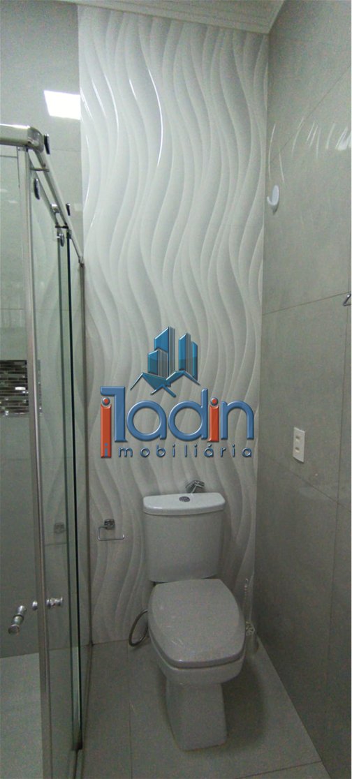 Iladin Imobiliária em Toledo PR