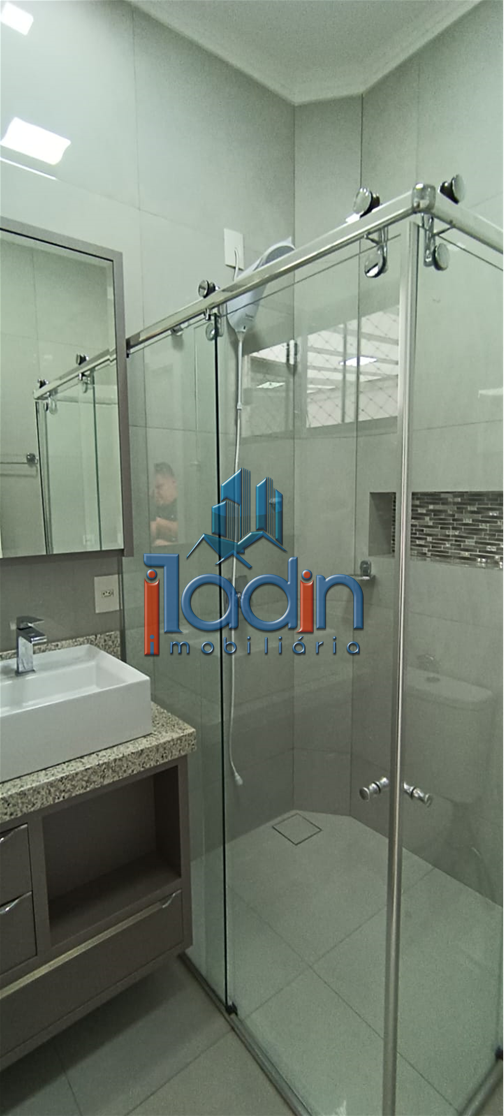 Iladin Imobiliária em Toledo PR