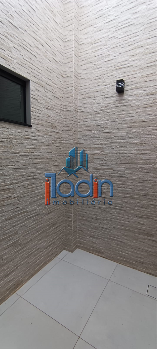 Iladin Imobiliária em Toledo PR