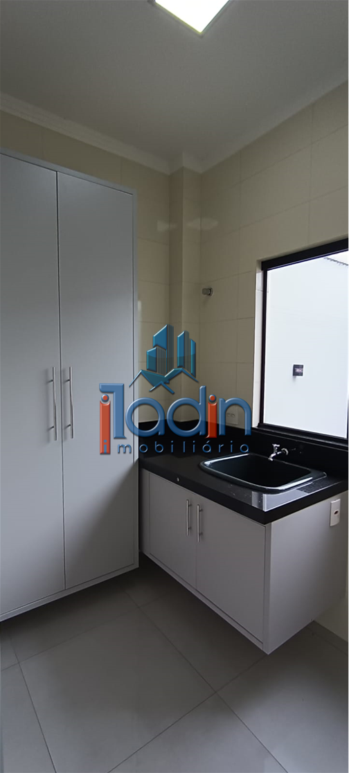 Iladin Imobiliária em Toledo PR