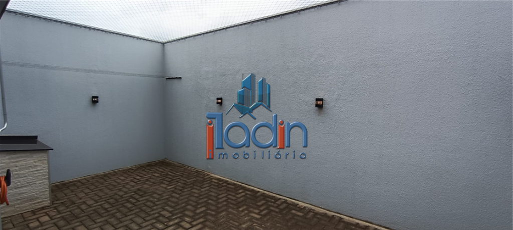 Iladin Imobiliária em Toledo PR