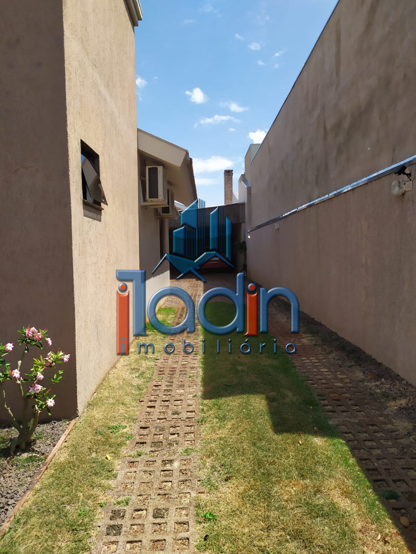 Iladin Imobiliária em Toledo PR