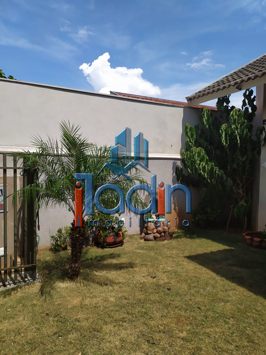 Iladin Imobiliária em Toledo PR