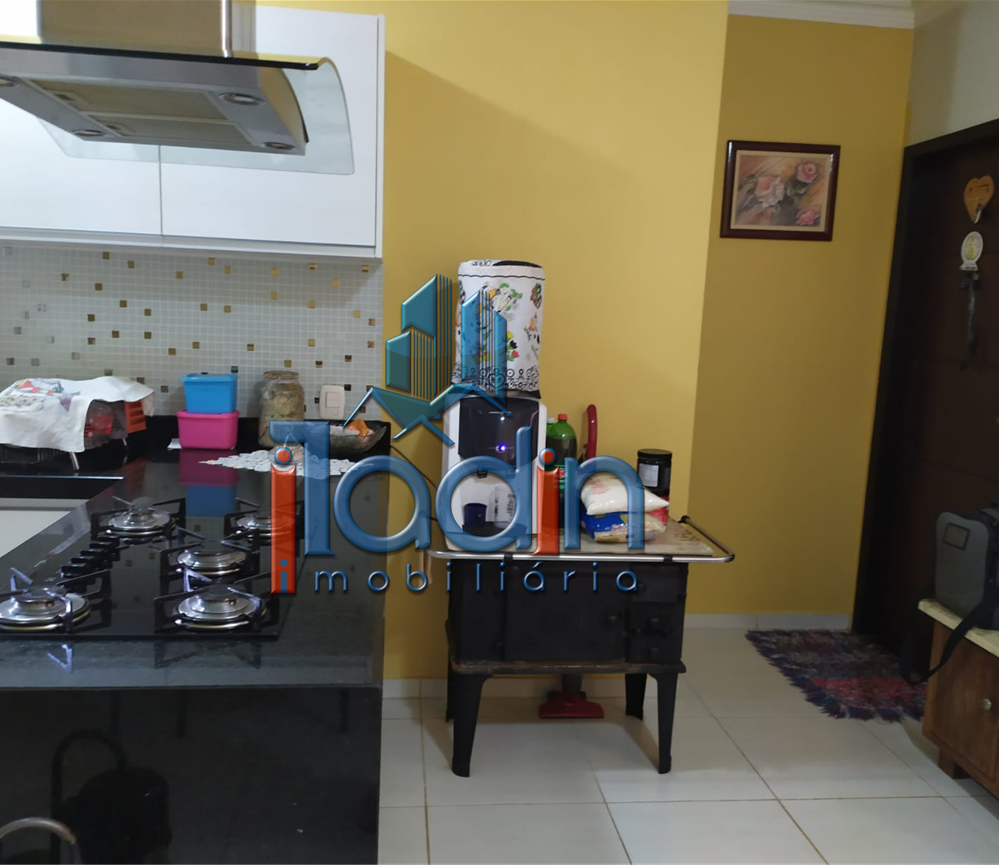 Iladin Imobiliária em Toledo PR