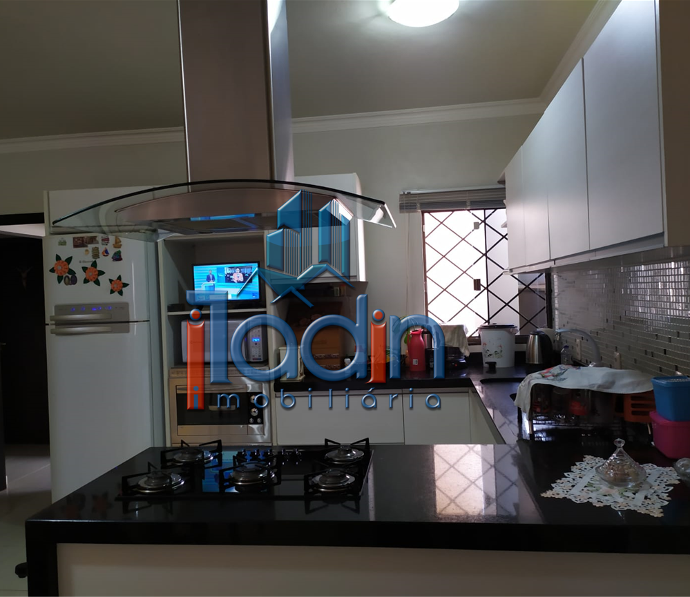 Iladin Imobiliária em Toledo PR