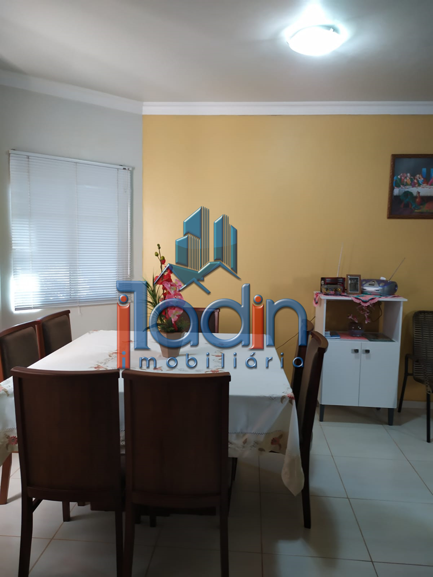 Iladin Imobiliária em Toledo PR
