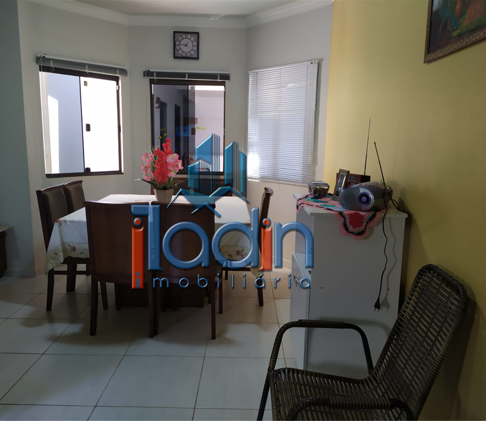 Iladin Imobiliária em Toledo PR