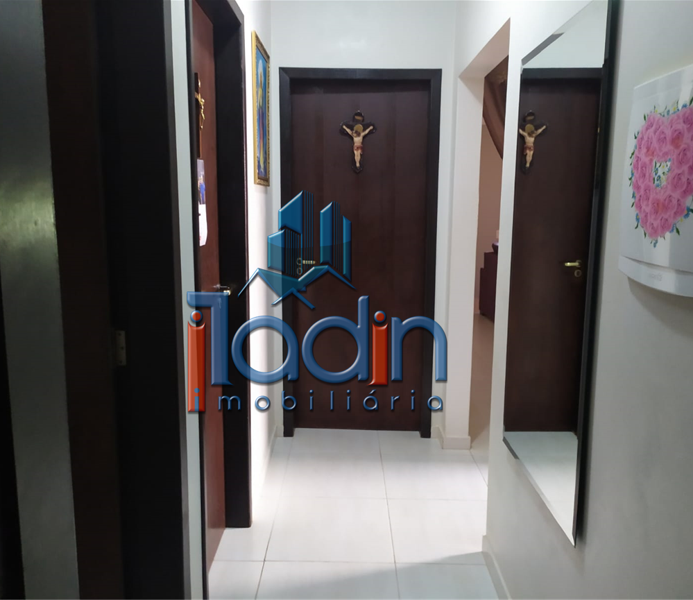 Iladin Imobiliária em Toledo PR