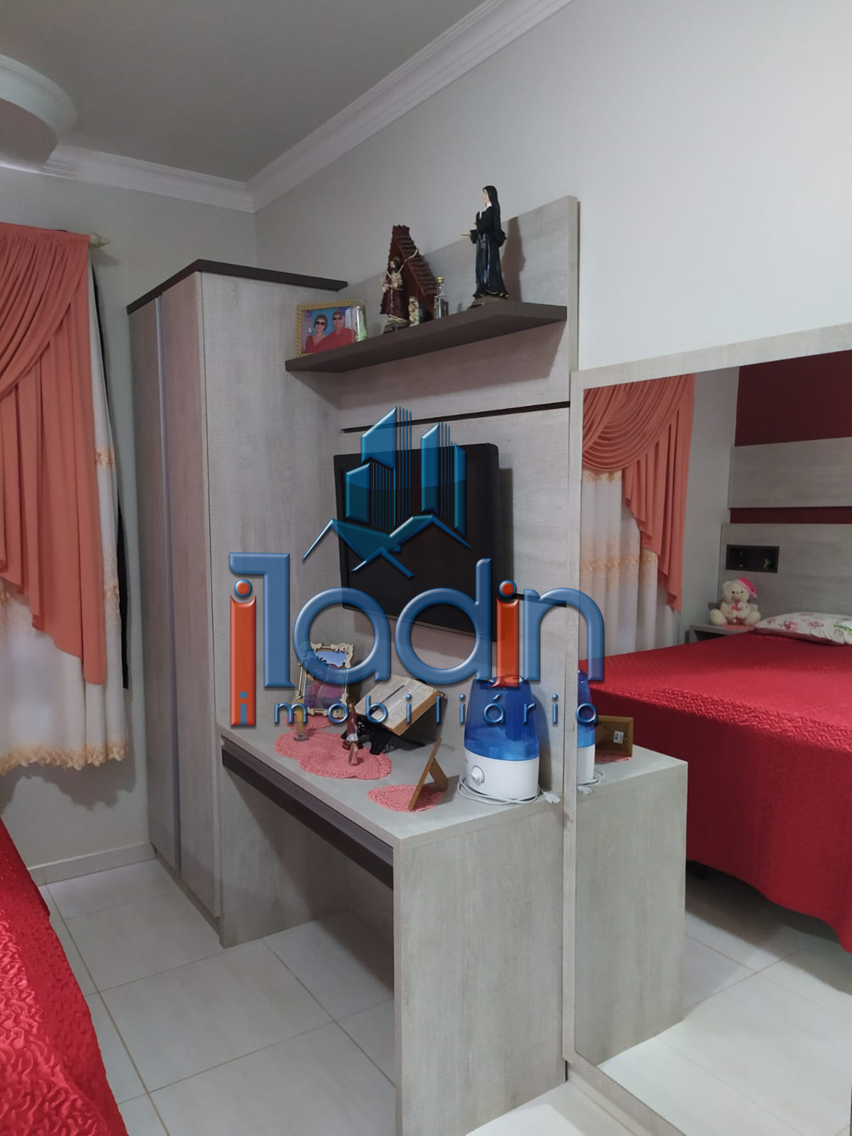 Iladin Imobiliária em Toledo PR