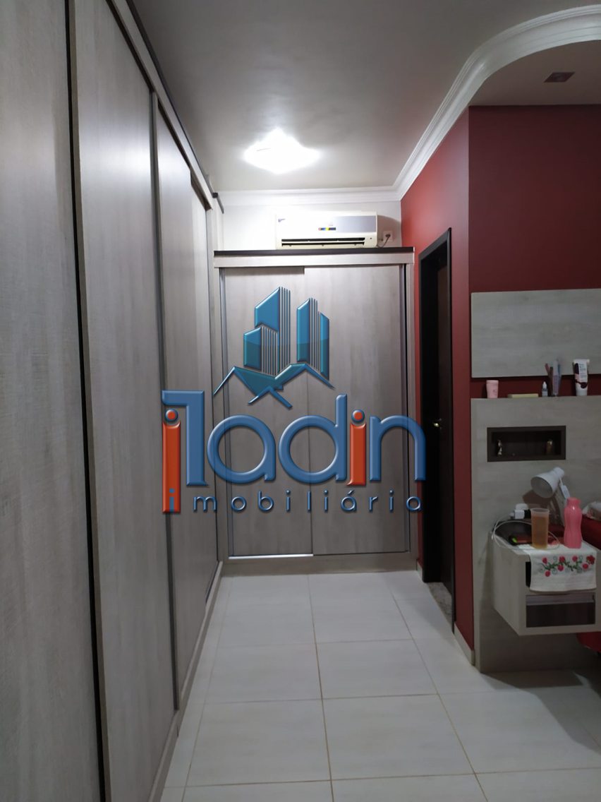 Iladin Imobiliária em Toledo PR