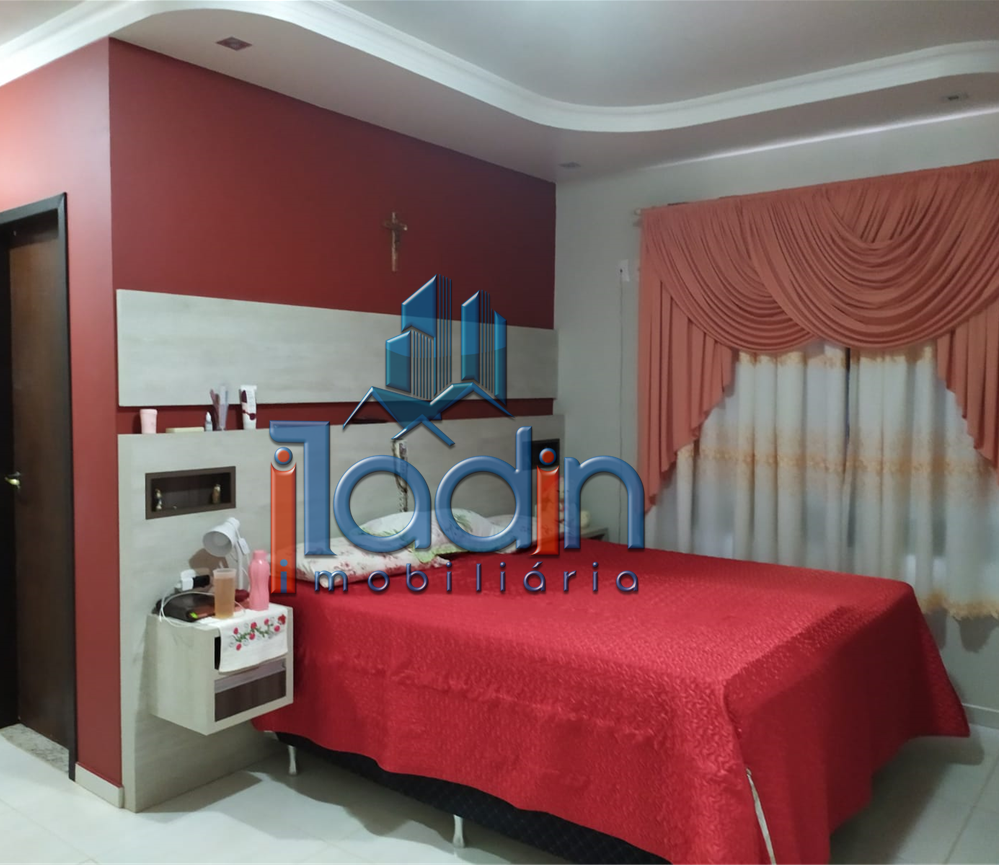 Iladin Imobiliária em Toledo PR