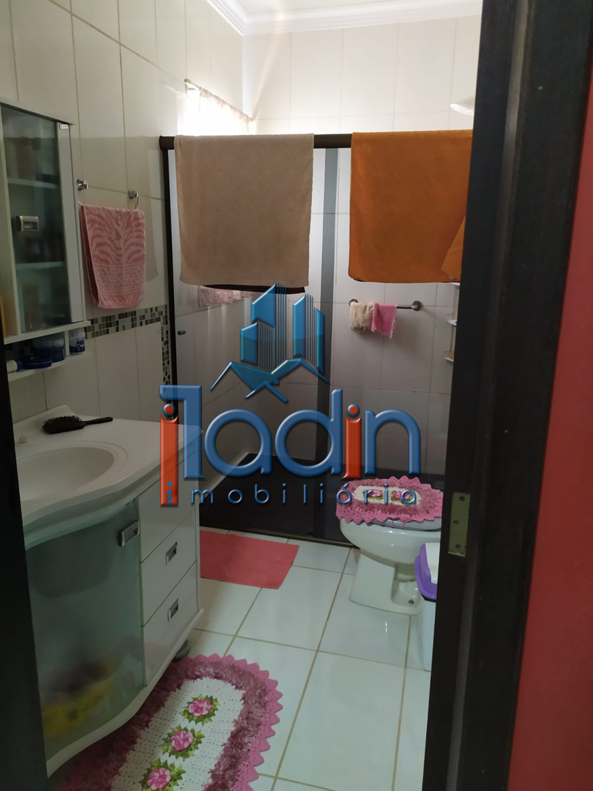 Iladin Imobiliária em Toledo PR