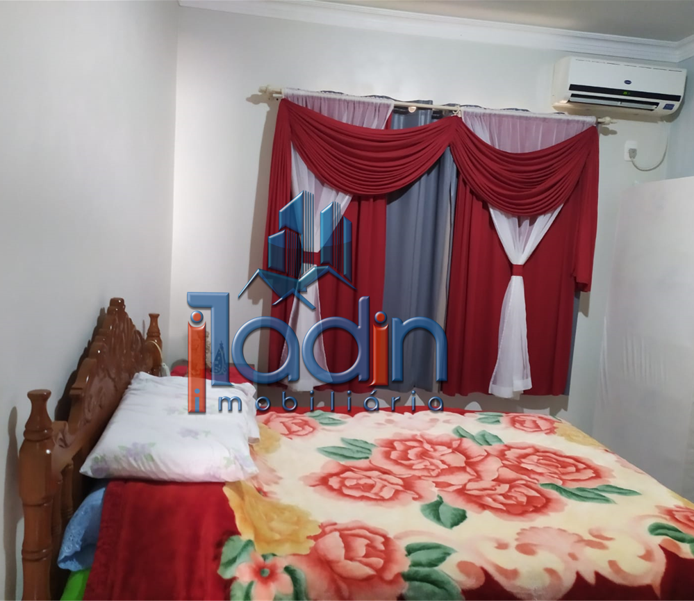 Iladin Imobiliária em Toledo PR