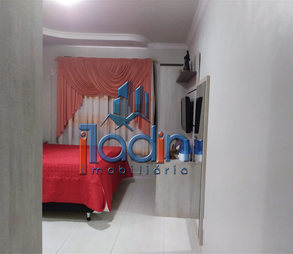 Iladin Imobiliária em Toledo PR