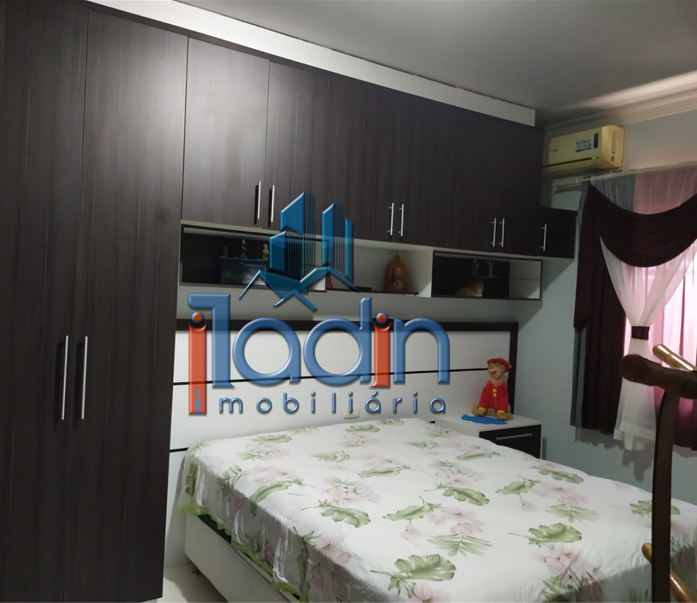 Iladin Imobiliária em Toledo PR