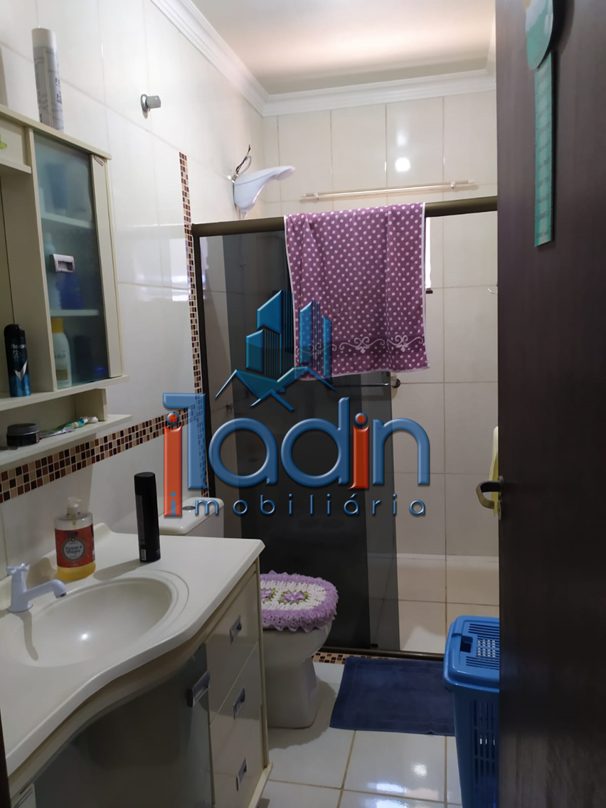 Iladin Imobiliária em Toledo PR