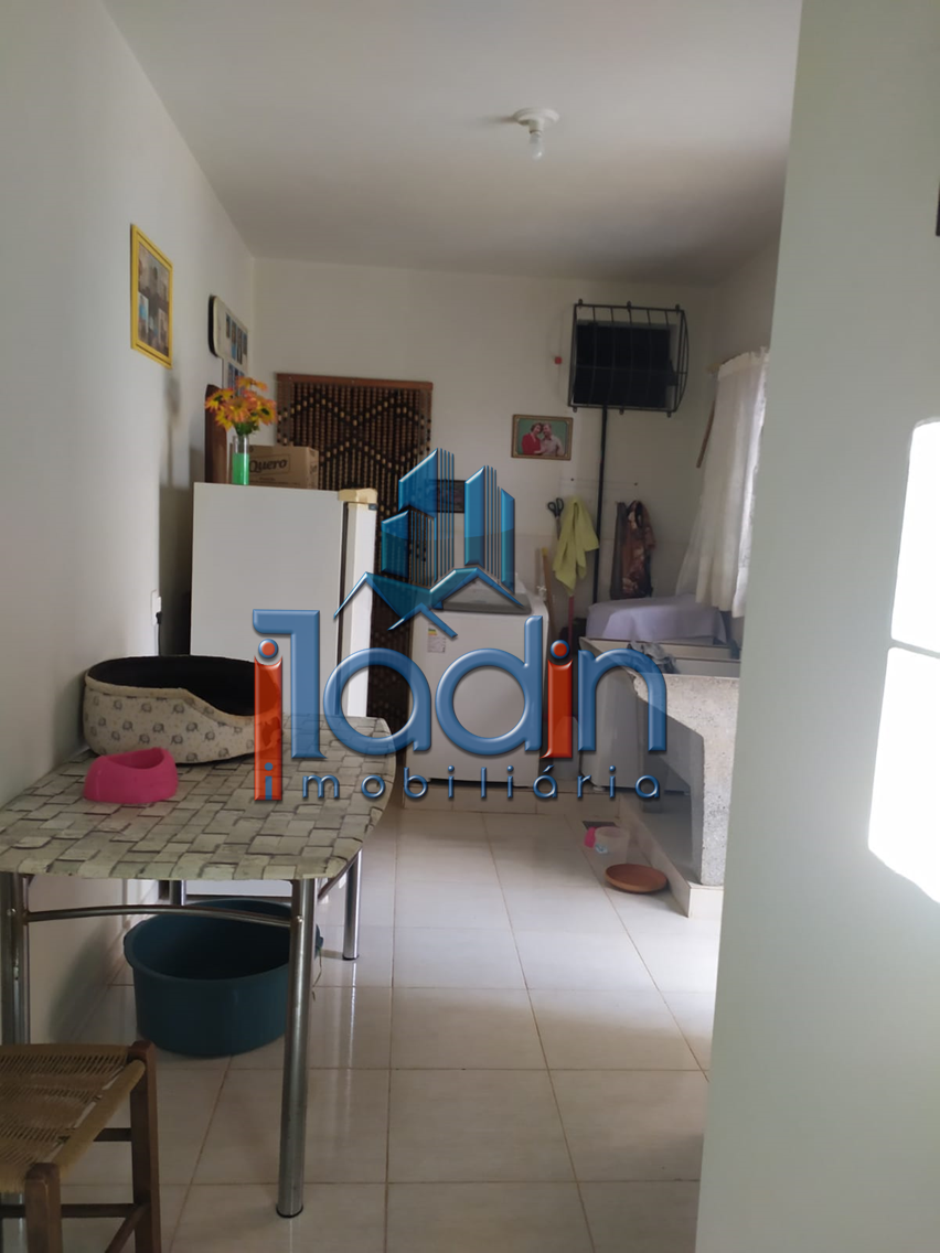 Iladin Imobiliária em Toledo PR