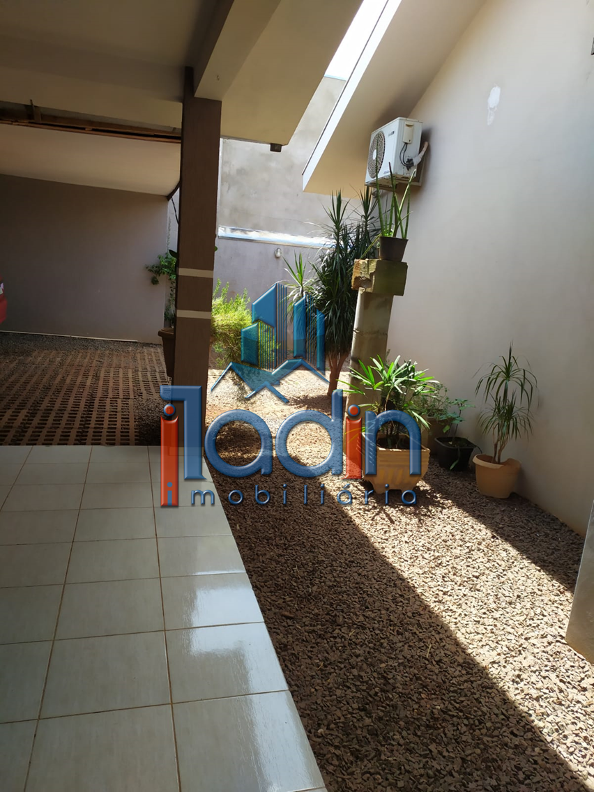 Iladin Imobiliária em Toledo PR