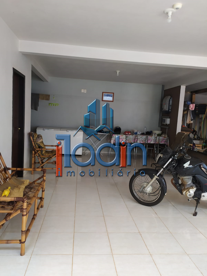 Iladin Imobiliária em Toledo PR