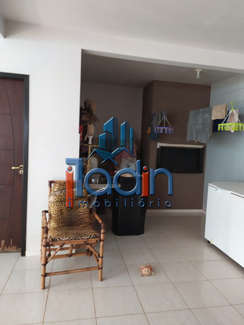 Iladin Imobiliária em Toledo PR