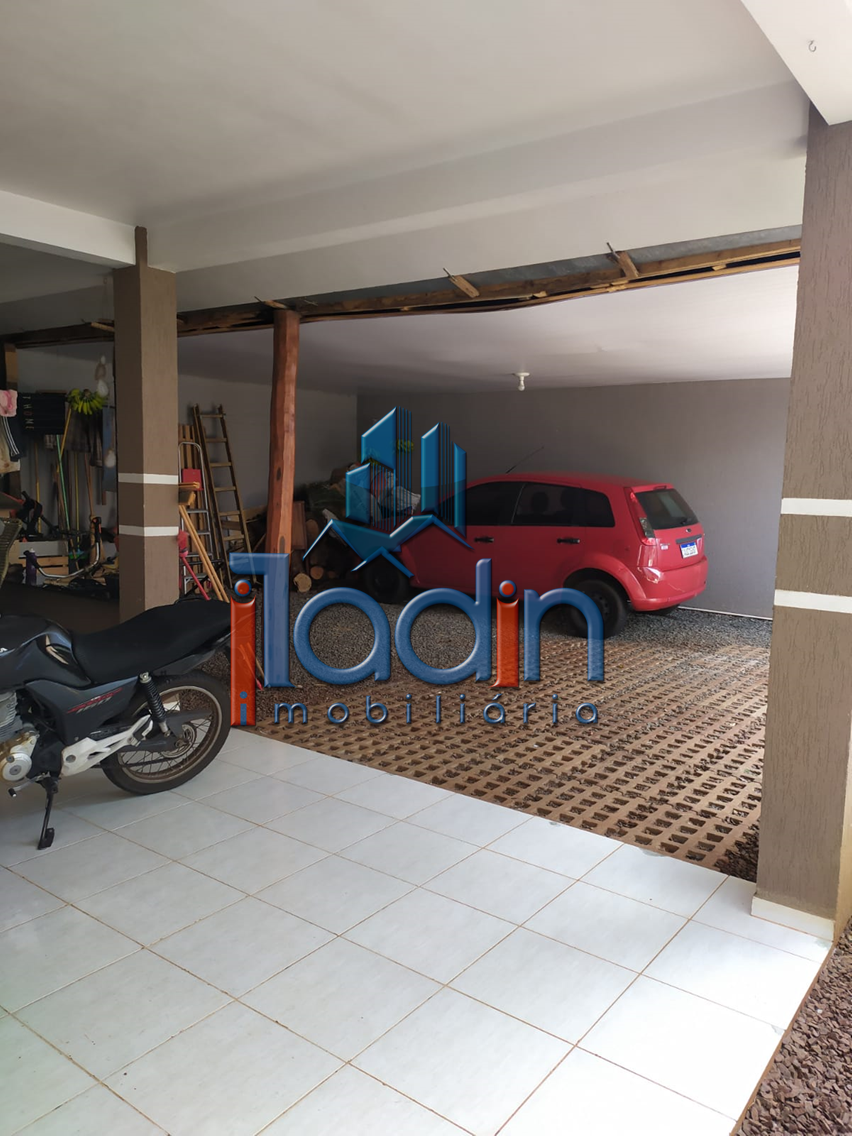 Iladin Imobiliária em Toledo PR